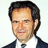 CONSTANTINIDIS, GEORGE photo