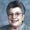 WIEBE, MARGARET photo