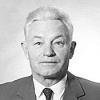 SEWERYN, FRANK photo