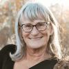 GIESBRECHT, DOREEN DAWN photo