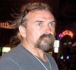 FOLTZ, WAYNE photo