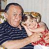 LEWYS, DAVID photo