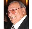 GYLES, NORMAN photo