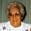 MONCHAK, DONNA photo