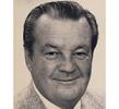 PASSEY, GERALD photo