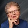 DEMERS, ROLANDE photo