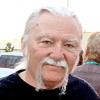 FADDEN, GLEN photo