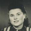 DOST, FRANZISKA photo
