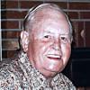 FORDYCE , ROBERT photo