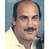 KOOTING, RICHARD photo