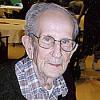 ELCOMBE, RAYMOND photo