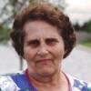 DUTKO, ANNE photo