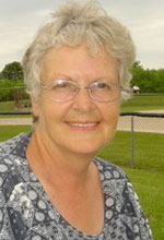 MacLean, Susan photo