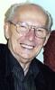 FLETT, WARNER photo
