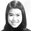 WANG, WANG photo