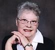 BRISSON, JEANNETTE photo