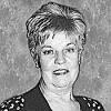 CAREY, BARBARA photo