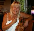 PARSON, JOAN photo