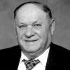 HUMINICKI, NICHOLAS HARRY photo