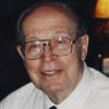 THOMAS, RUDOLF photo