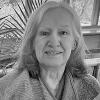 FRECHETTE, AGNES MARIE THERESE photo
