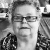 PICARD, LINDA ELLEN photo