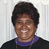 GOOLCHARAN, MYRNA photo