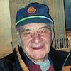 TIMMERMAN, MAURICE photo