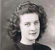 PETERS, MARGARET photo