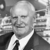 MCKEIGAN, MARTIN WILLIAM photo