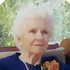 APPEL, ELSIE photo