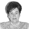 GOOLD, BERTHA photo