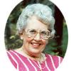 KNOWLTON, BETTY photo