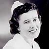 VIPOND, CICELY photo