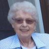 NEHRING, RUTH photo