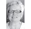 MACKLE, ANN photo