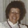 ROBERTSON, MARIE photo
