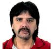 CABRAL, LIBERTO photo