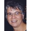 SYLVESTRE, ROSANNE photo