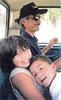 COURCHENE, CHRIS photo