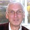 HILDEBRAND, JOHN photo