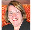 YUSISHEN, MARY ANNE photo