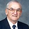 HOEPPNER, HENRY photo