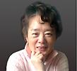 TANG, JIAN photo