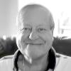 FETTERLY, ROBERT JAMES photo
