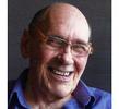 FREDERICKSON, GEORGE photo