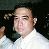 JOAQUIN, ROMMEL photo