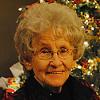 DUECK, ANNE photo