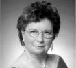 BEATTY, MARIE photo