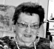 SMITH, MARGUARITE photo